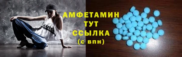 индика Красавино