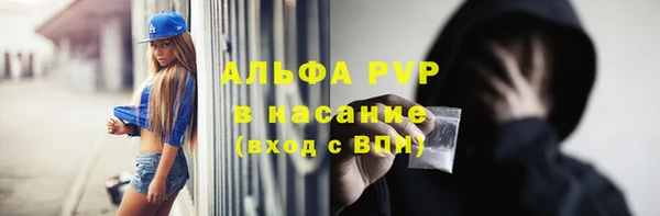 твердый Володарск