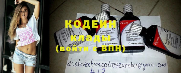 стафф Вяземский