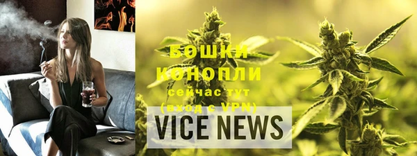 твердый Володарск